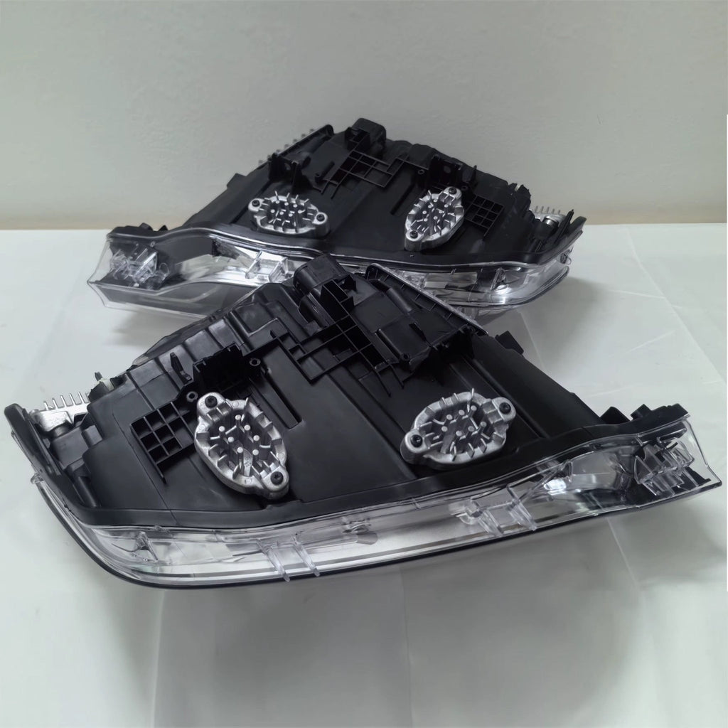 BMW 3 Serisi LED Far Sağ OEM Üretim Uyumlu(İSTANBULDA MONTAJ İMKANI) - Tamekipman